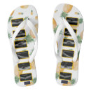 Pesquisar por do oftalmologista roupas Doctor