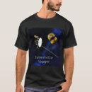 Pesquisar por espaço interestelar camisetas Nasa