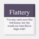 Pesquisar por piadas sarcásticas imas Citações engraçadas