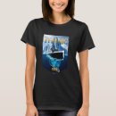 Pesquisar por rms titanic camisetas Navio
