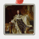 Pesquisar por arminho ornamentos Coroa