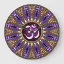 Pesquisar por cigano relogios de parede Branco