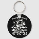 Pesquisar por moto chaveiros Esporte