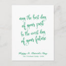 Pesquisar por bênçãos irlandesas cartoes Dia de são patrício