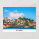Pesquisar por torre do coit Viagem