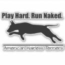 Pesquisar por vinyl adesivos Americano