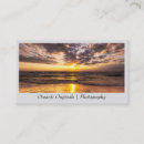 Pesquisar por paraíso cartao de visita Areia