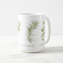 Pesquisar por erva canecas Cozinha