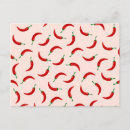 Pesquisar por picante cartoes postais Quente