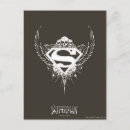 Pesquisar por logotipo do superman Cômico