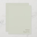 Pesquisar por artigos de do casamento papelaria Bride