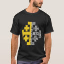 Pesquisar por marcadas camisetas Cristão