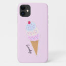 Pesquisar por cone iphone capas Doce