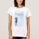 Pesquisar por vale a pena camisetas Inspiração