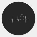 Pesquisar por ideias caça adesivos Exterior