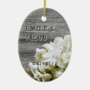 Pesquisar por wedding ornamentos Branco