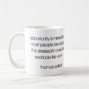 Pesquisar por thomas canecas Fundador
