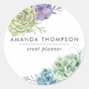 Pesquisar por horticultura adesivos Jardinagem