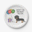 Pesquisar por dachshund pratos Aniversário
