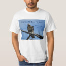 Pesquisar por falcão camisetas Raptor