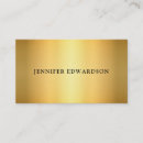 Pesquisar por independentes cartao de visita For her