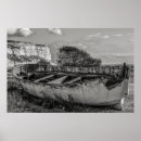 Pesquisar por envelhecida pôsteres Qualquer pessoa