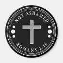 Pesquisar por gospel imas Religioso