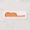 Pesquisar por banda da música cartao de visita Teacher