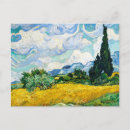 Pesquisar por céu azul postais cartoes postais Vintage