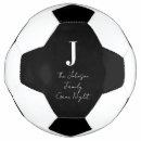 Pesquisar por branca bola futebol Preto e branco