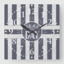 Pesquisar por carpe diem relogios de parede Praia