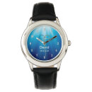 Pesquisar por geeks relogios Matemática