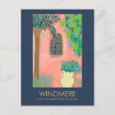 Pesquisar por agente de viagens cartoes postais Customer