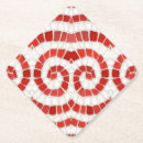 Pesquisar por diamonds porta copos Qualquer pessoa