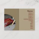 Pesquisar por caixa cartao de visita Técnico