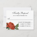 Pesquisar por rsvp da rosa vermelha Couple