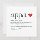 Pesquisar por hangul cartoes Engraçado