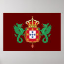 Pesquisar por monarquia pôsteres Rei