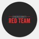 Pesquisar por perito adesivos Profissional de cibersegurança