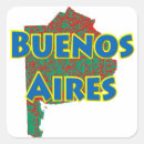 Pesquisar por buenos aires adesivos Viagem