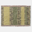 Pesquisar por painel mantas Contemporâneo