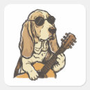 Pesquisar por guitarras adesivos Qualquer pessoa
