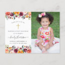 Pesquisar por christening cartoes postais Elegante