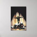 Pesquisar por batman impressão de canvas História em quadrinhos dc