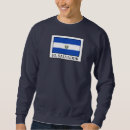 Pesquisar por san salvador roupas Orgulho