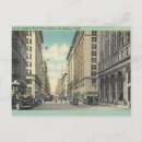 Pesquisar por cidade los angeles cartoes postais Vintage