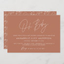 Pesquisar por escritura convites Script