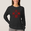 Pesquisar por lad camisetas Senhoras