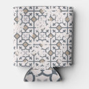 Pesquisar por damasco floral armazenamento alimentos Colheita