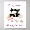 Pesquisar por máquina de costura pôsteres Antiguidade